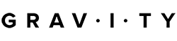 Gravity Media