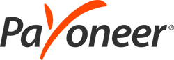 Payoneer